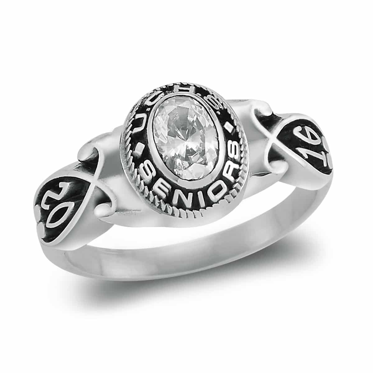 Category Page  Zolnier Championship Rings