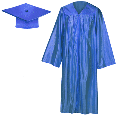 Excelsior Preparatory High School – Cap and Gown Portal 2023 | Zolnier ...