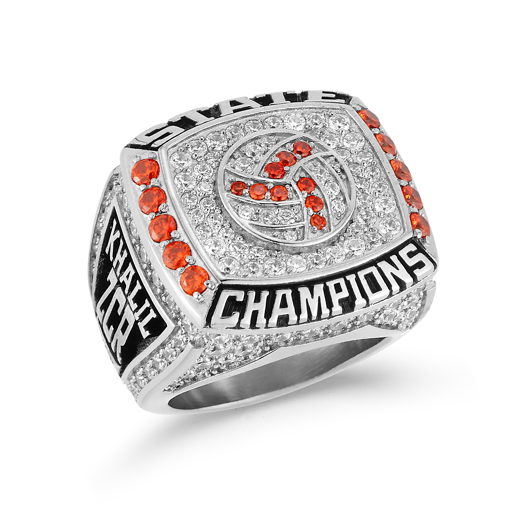 Category Page  Zolnier Championship Rings