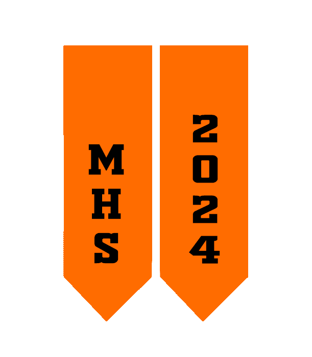 Memorial High School Graduation Portal 2024 Zolnier Championship Rings